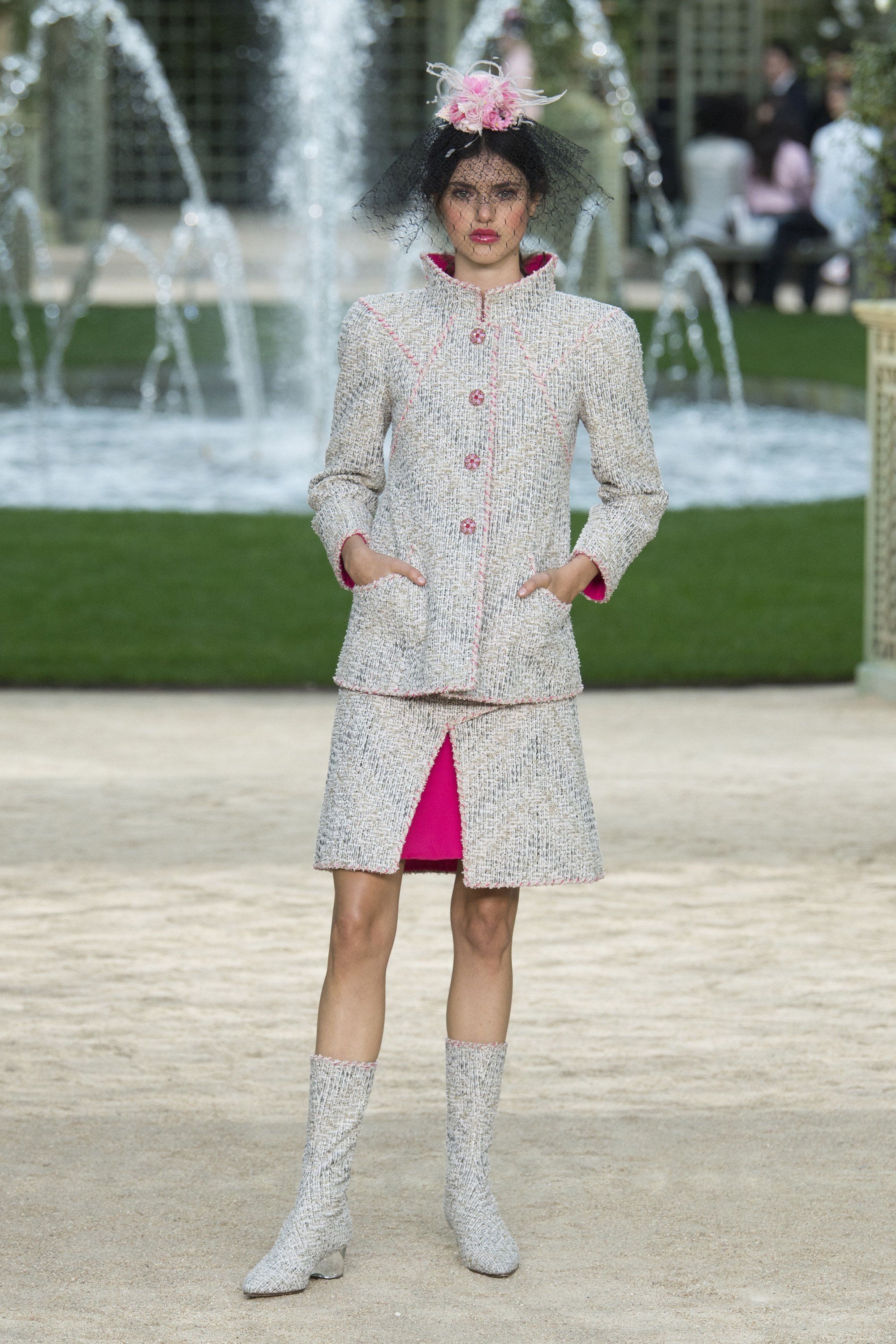 20180125-chanel-haute-couture-2018-05