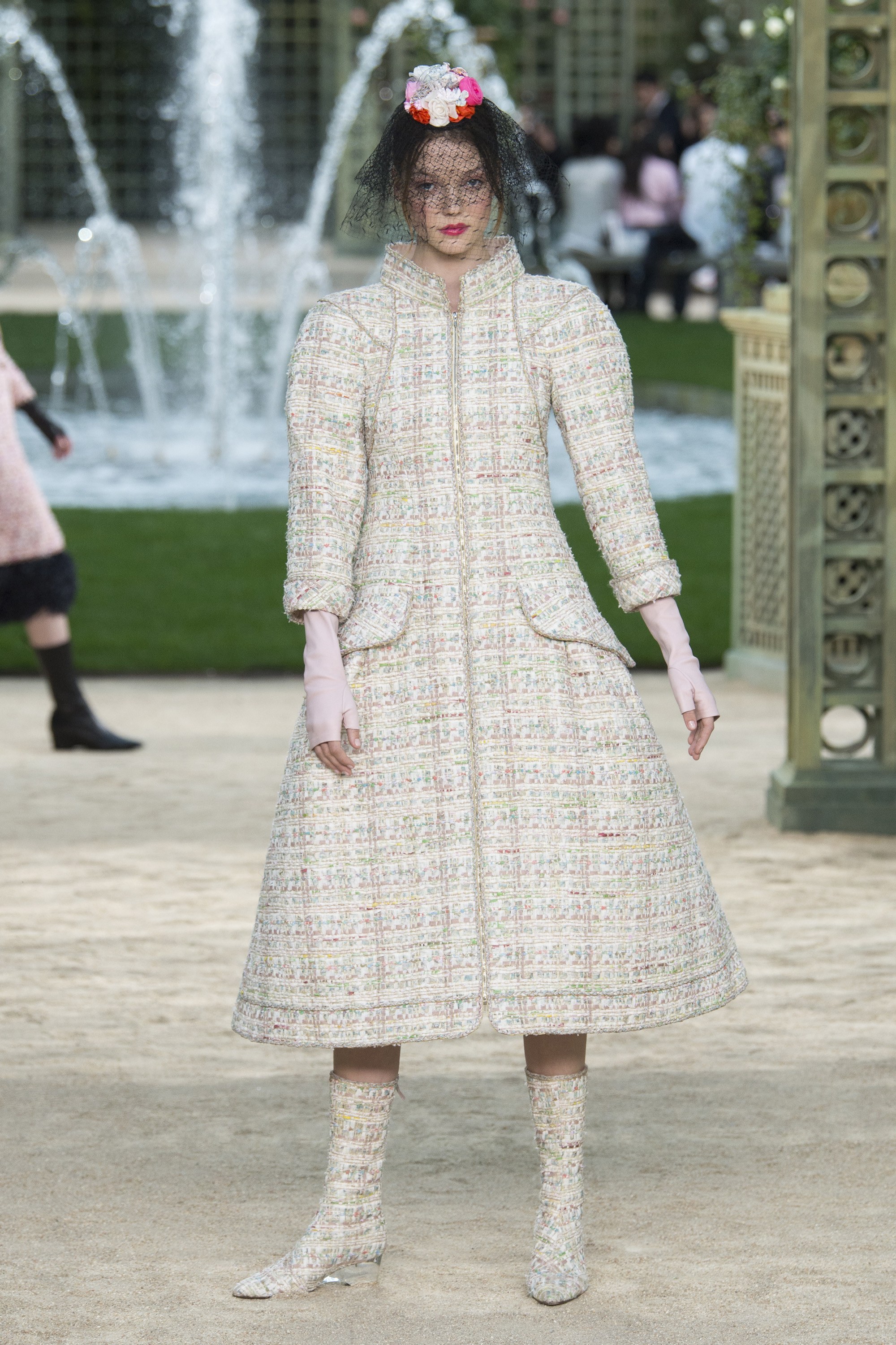 20180125-chanel-haute-couture-2018-06