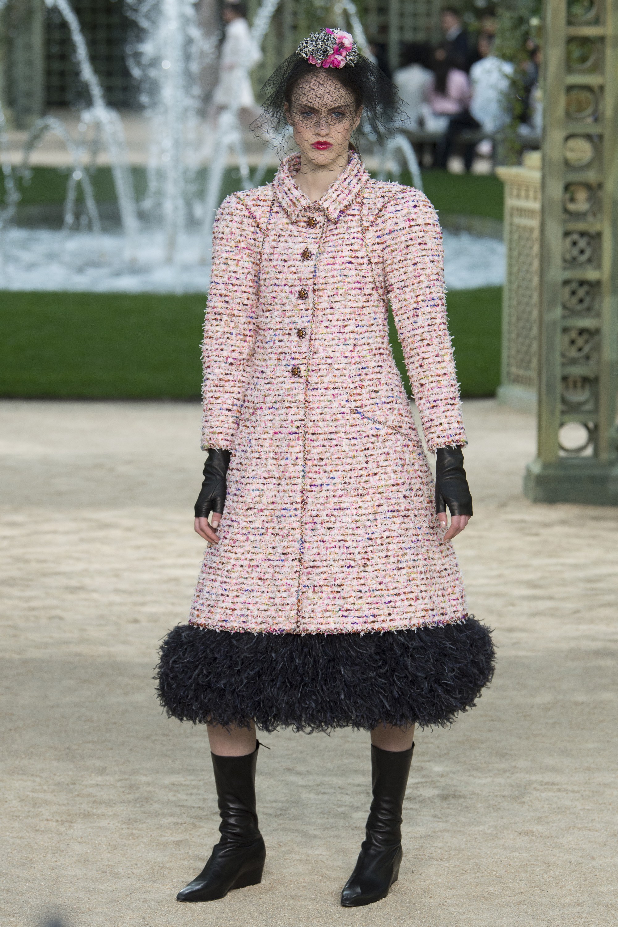 20180125-chanel-haute-couture-2018-07