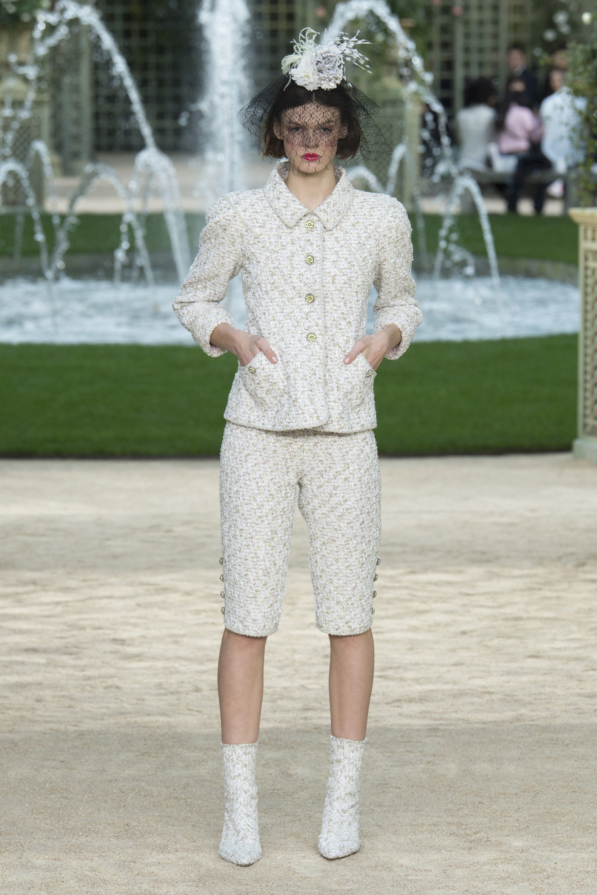 20180125-chanel-haute-couture-2018-12