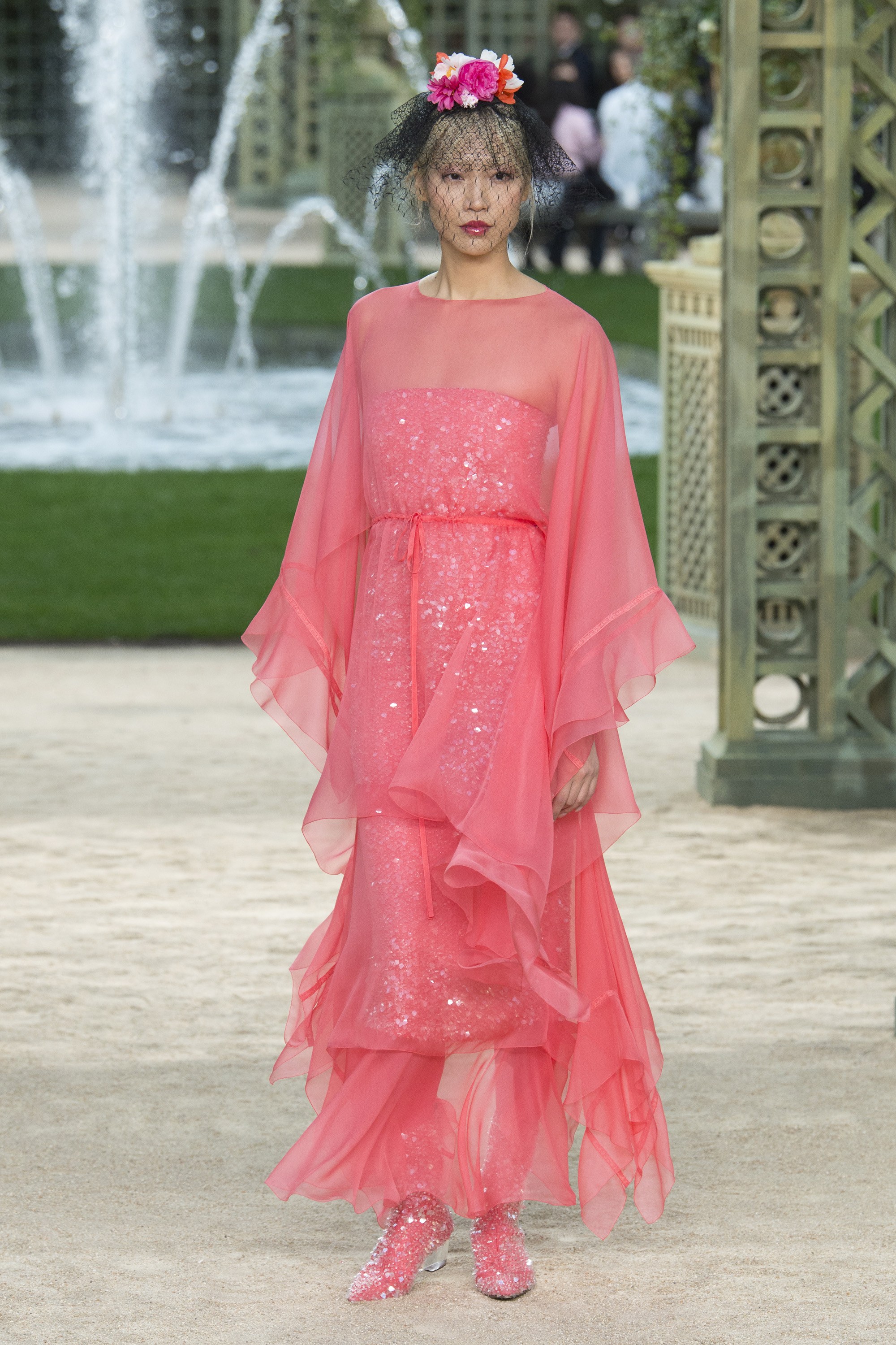 20180125-chanel-haute-couture-2018-17