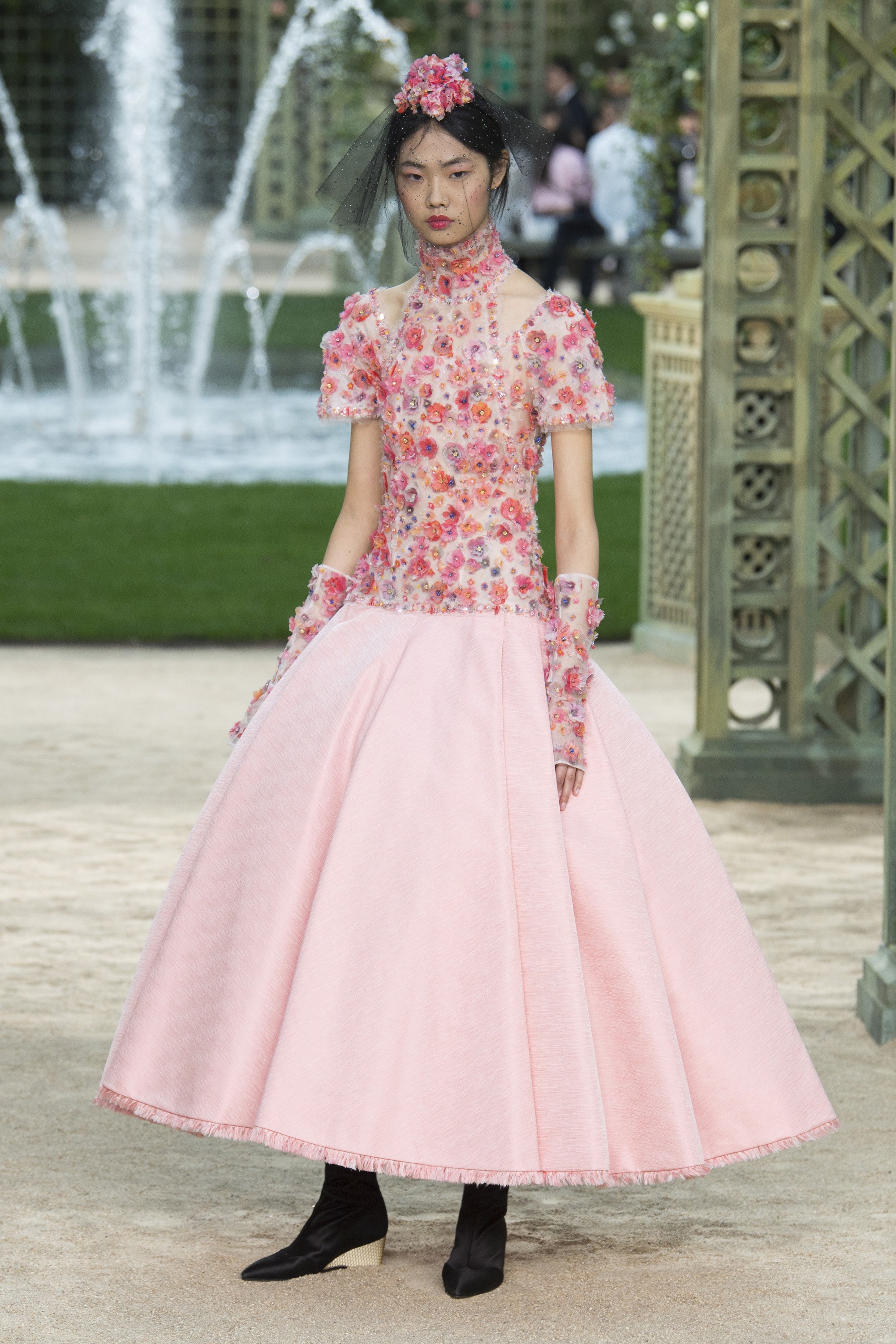 20180125-chanel-haute-couture-2018-19