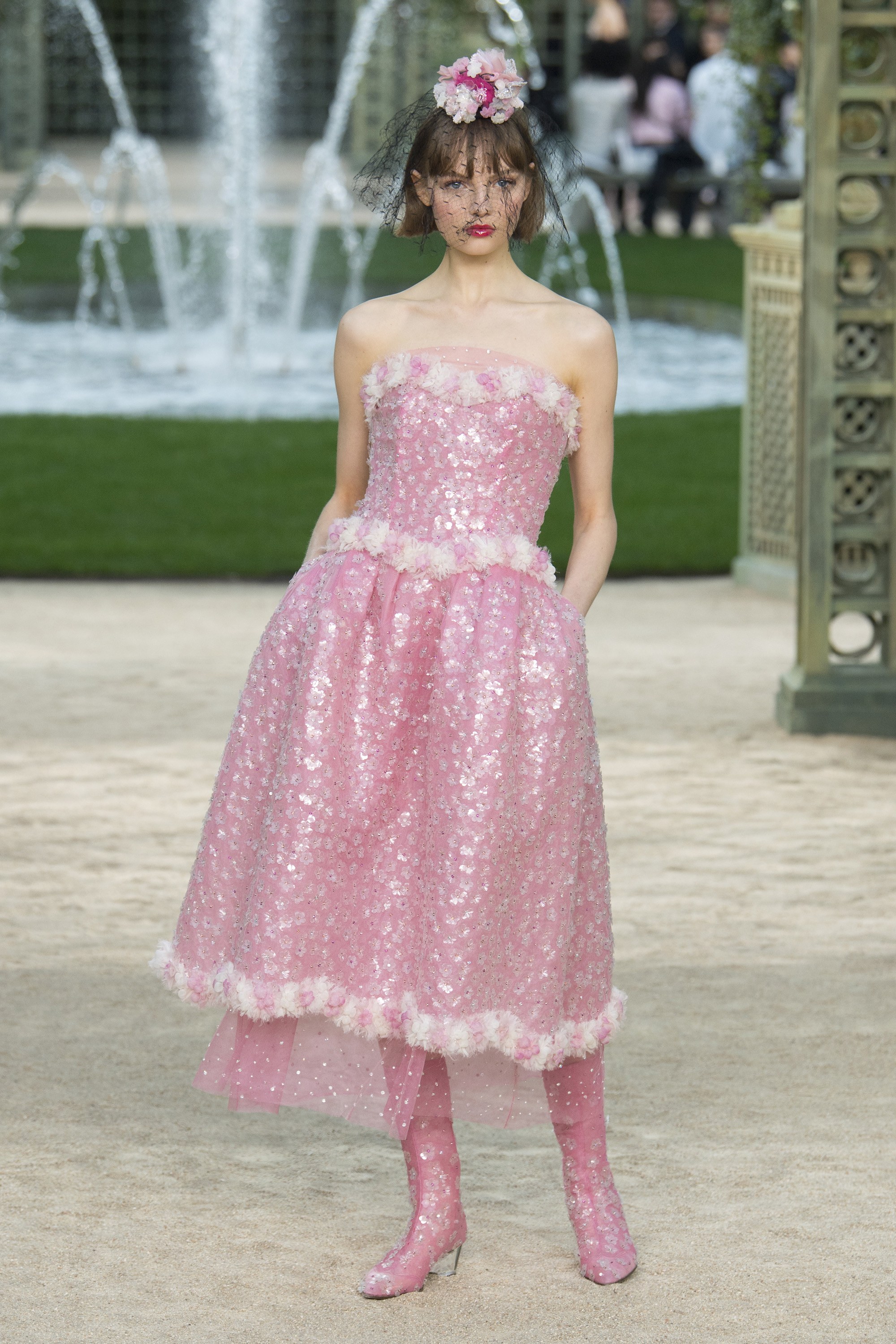 20180125-chanel-haute-couture-2018-20