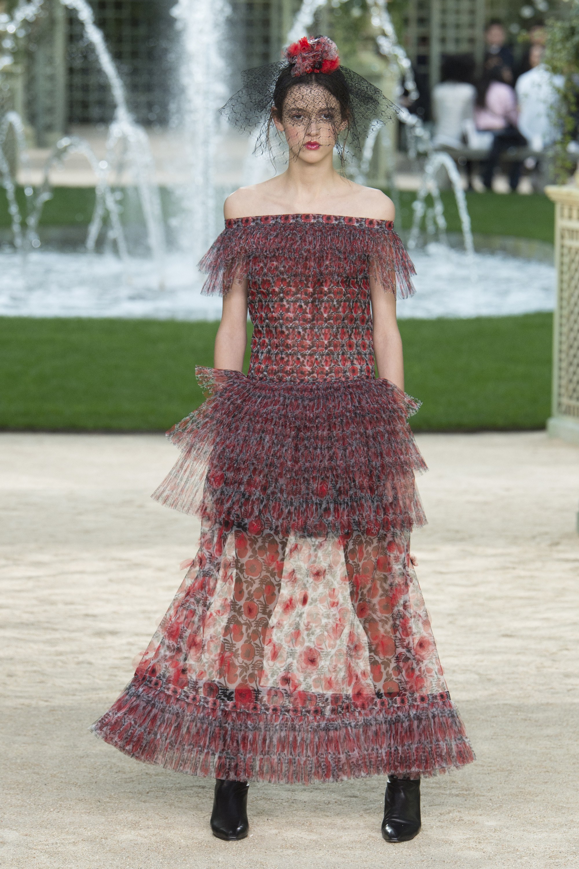 20180125-chanel-haute-couture-2018-21