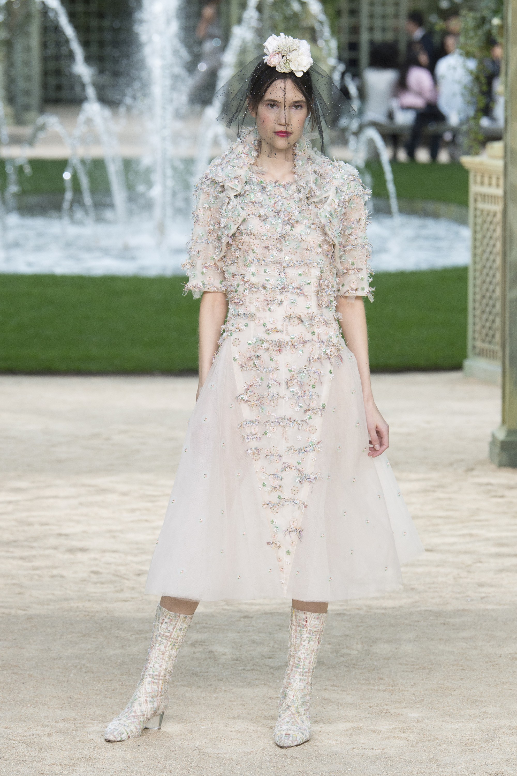 20180125-chanel-haute-couture-2018-27