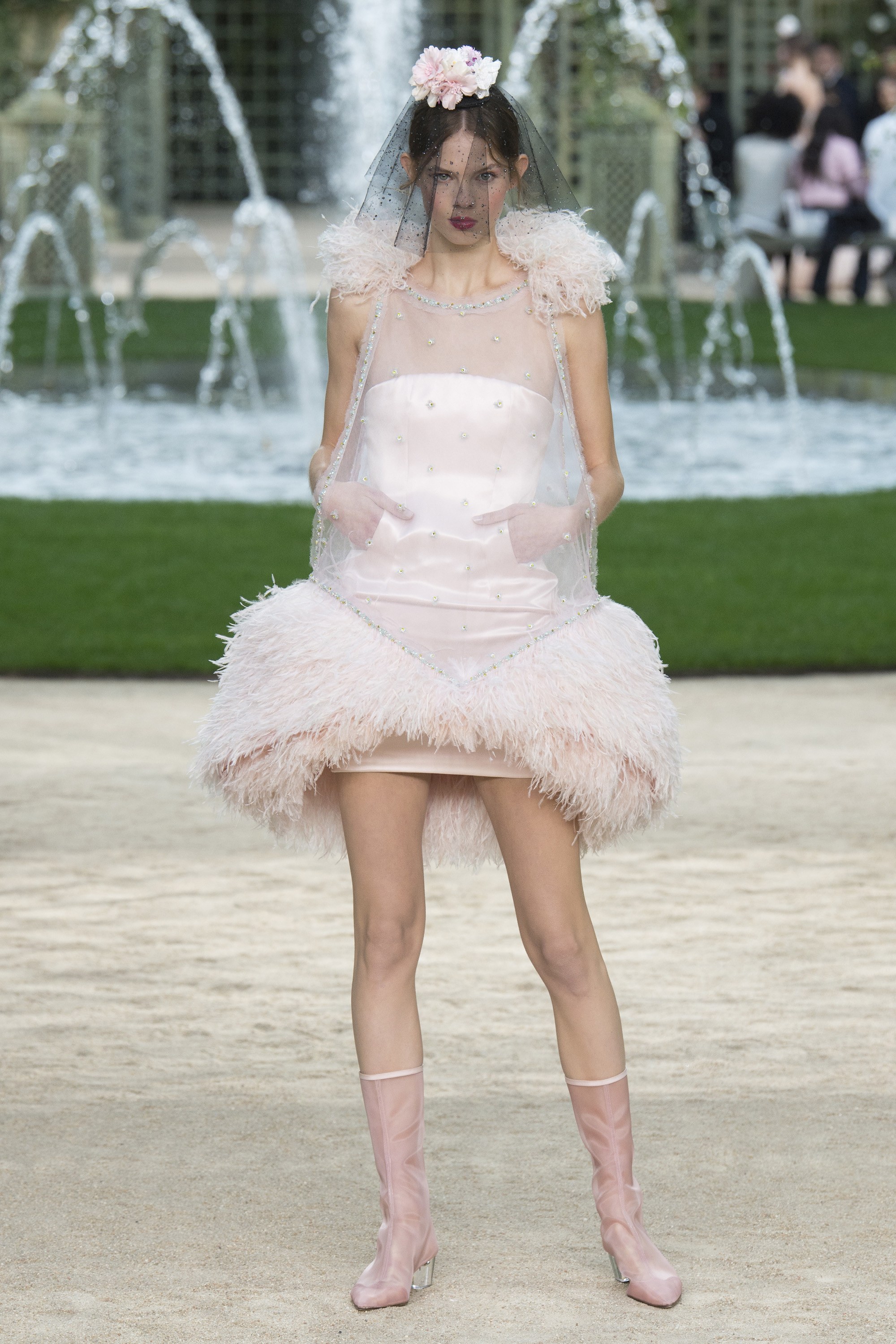 20180125-chanel-haute-couture-2018-28