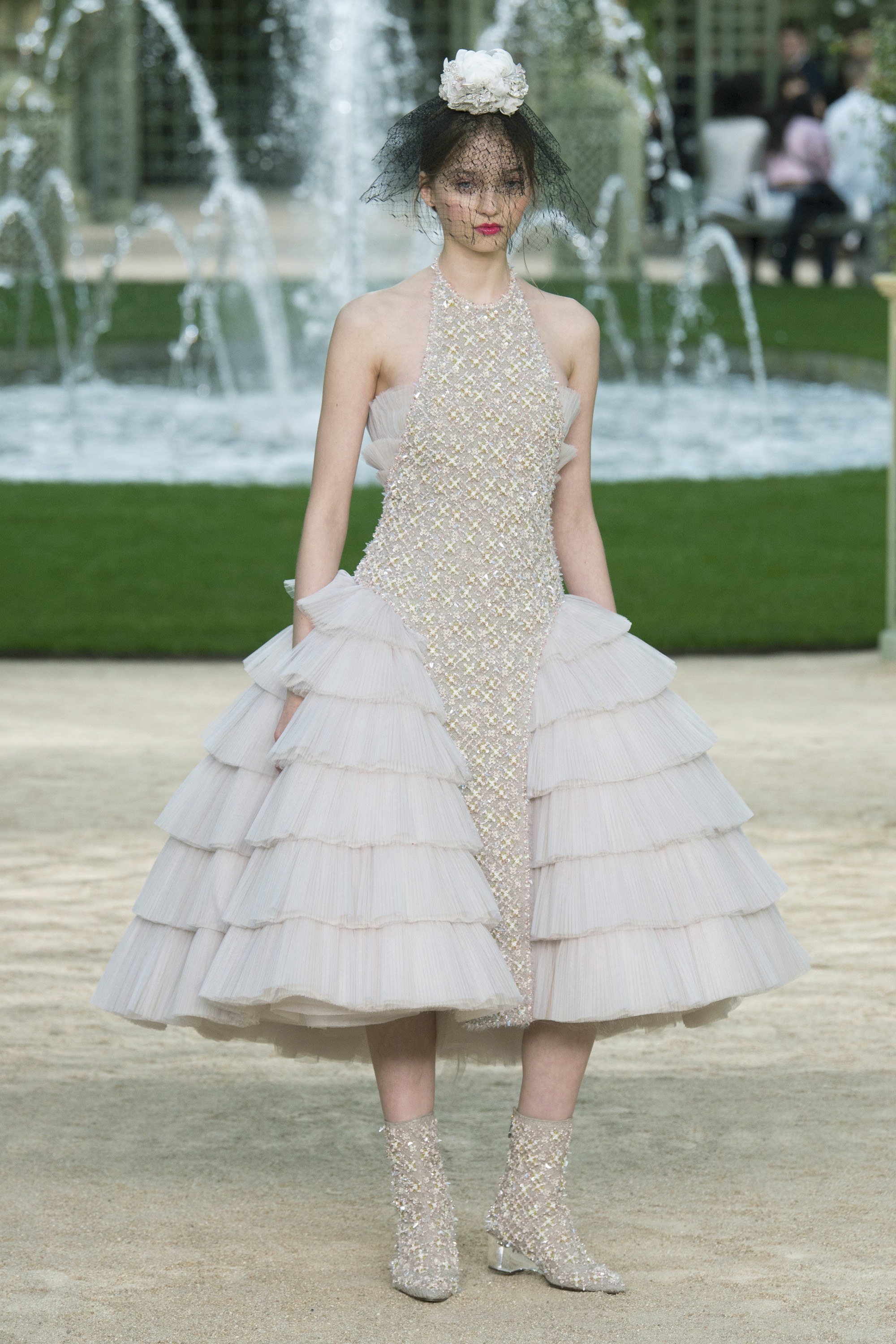 20180125-chanel-haute-couture-2018-30