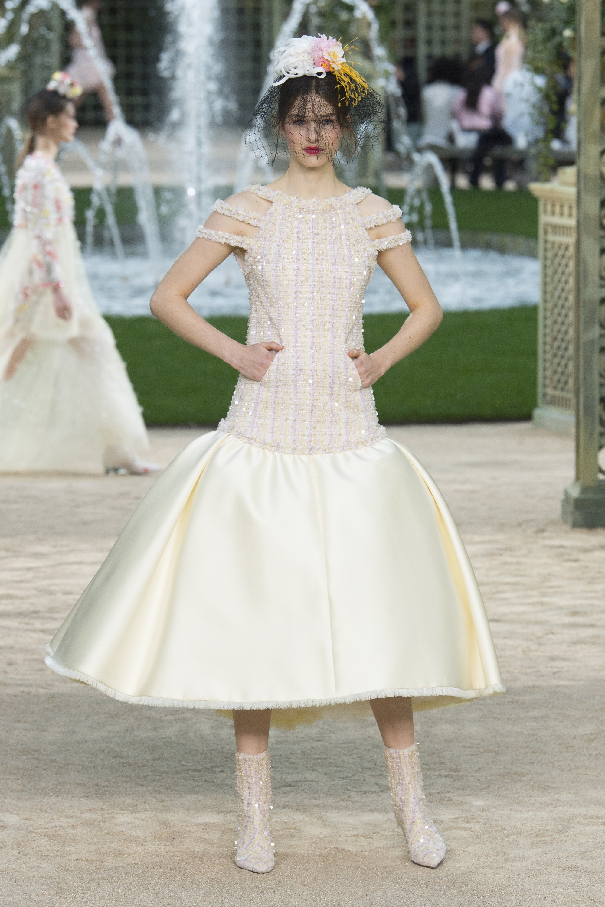 20180125-chanel-haute-couture-2018-31