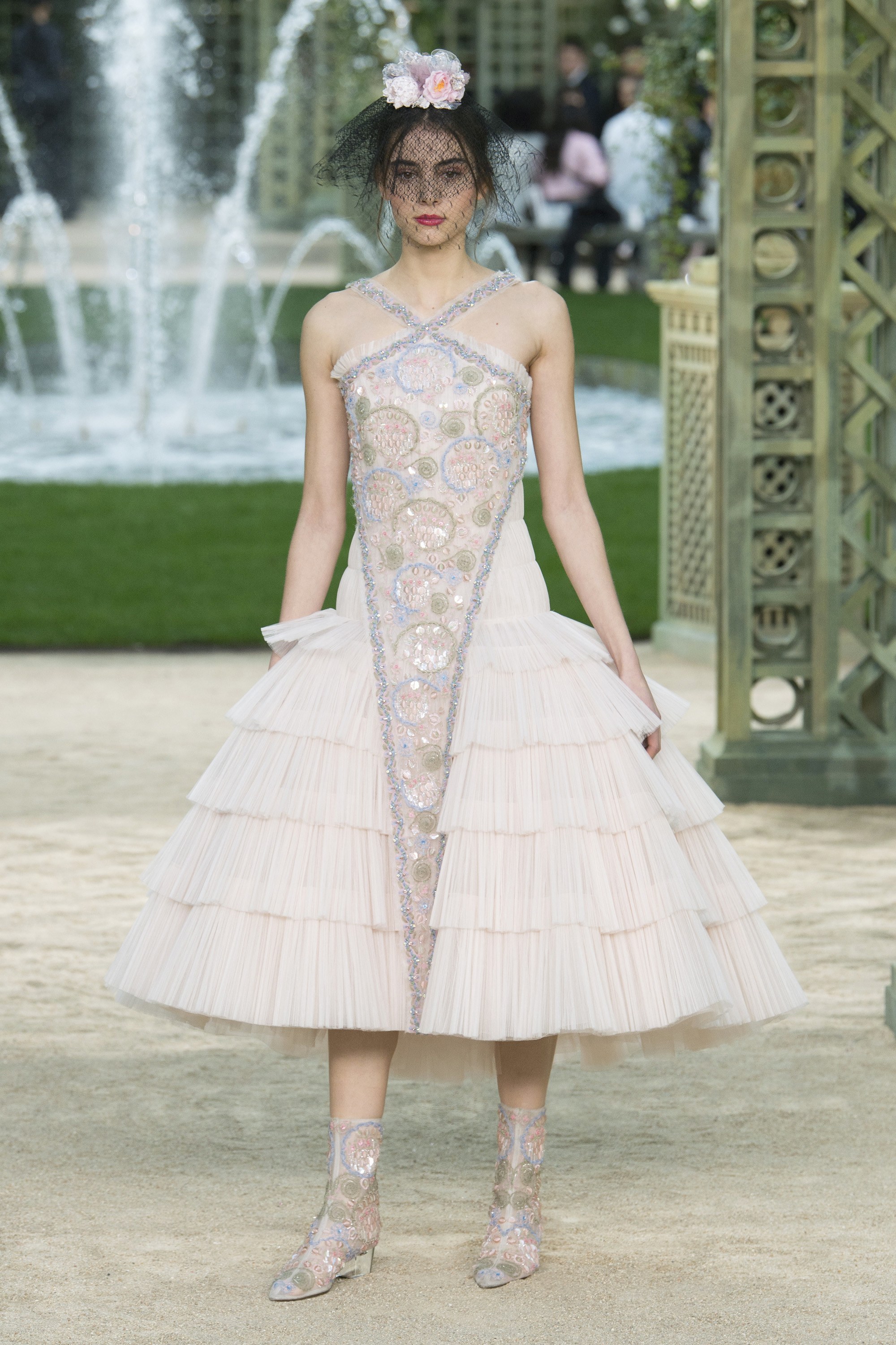 20180125-chanel-haute-couture-2018-32