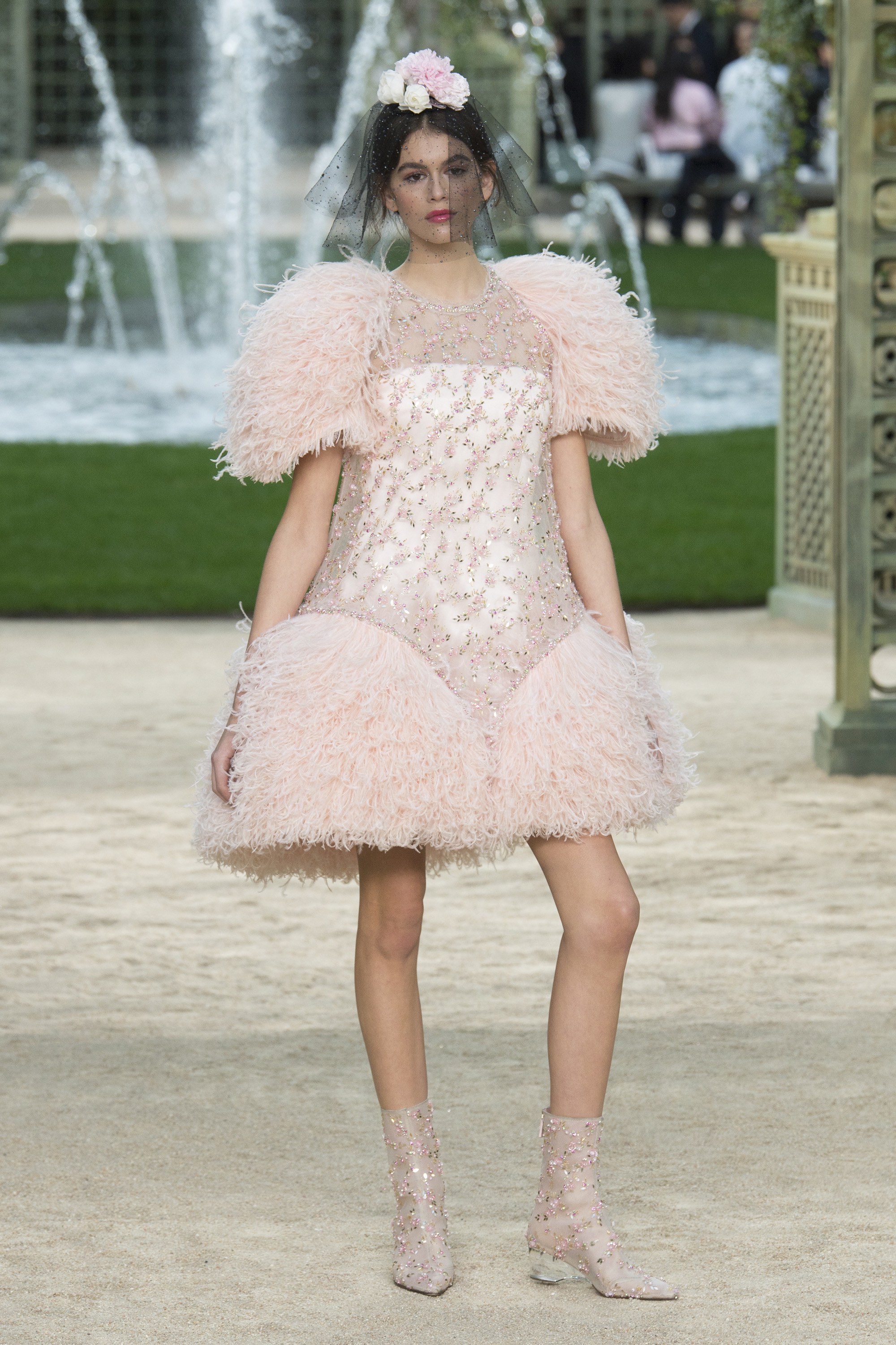 20180125-chanel-haute-couture-2018-34