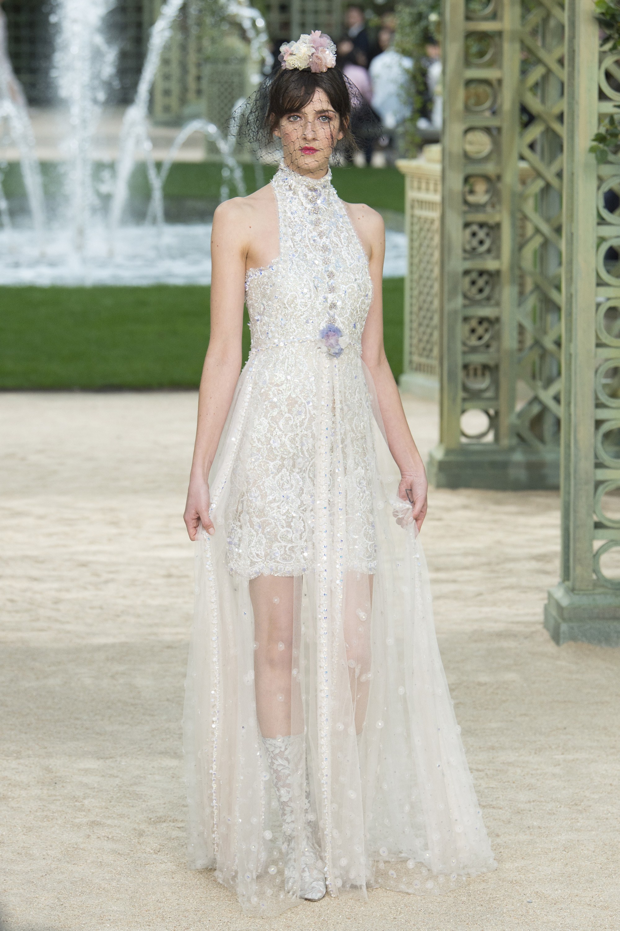 20180125-chanel-haute-couture-2018-35