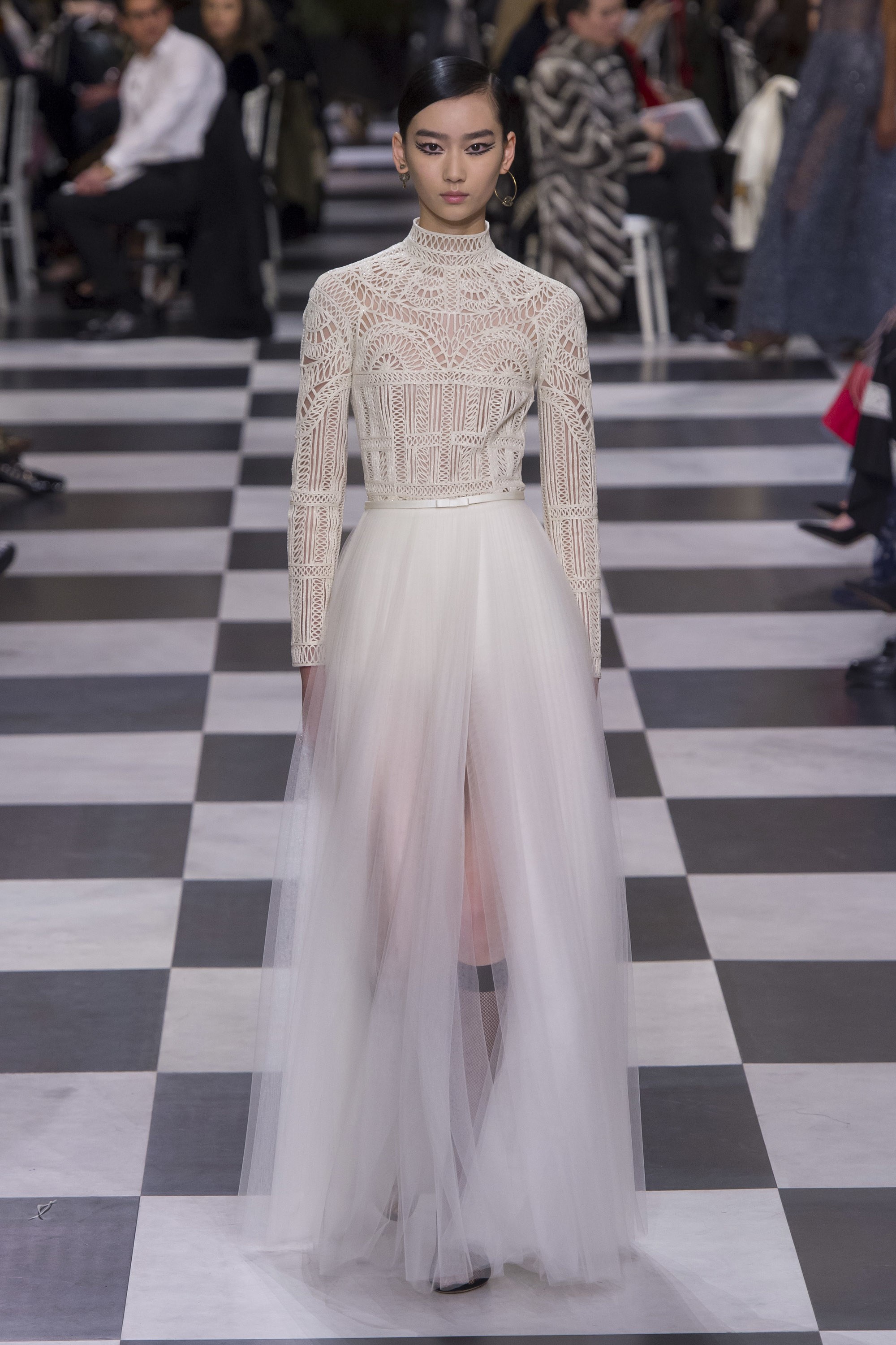 20180125-christian-dior-haute-couture-2018-20