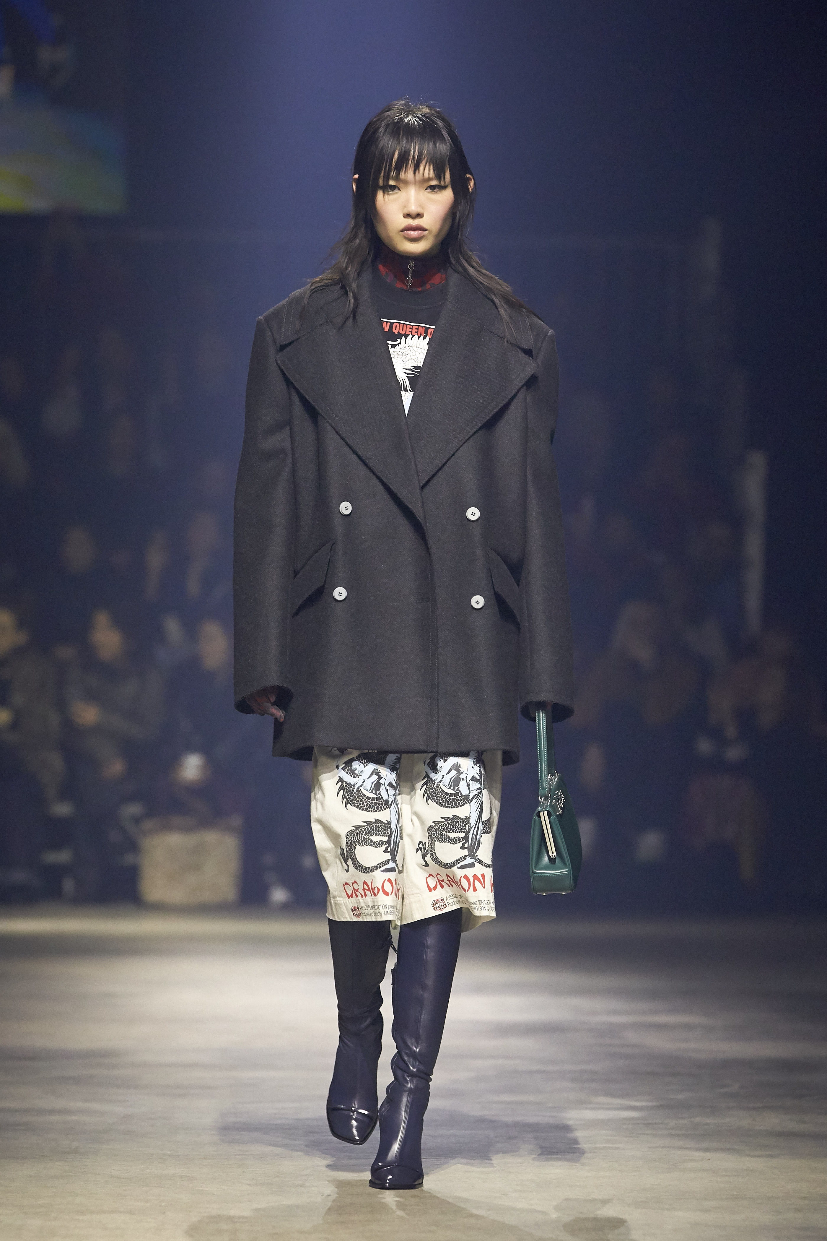 kenzo-fw18-runway-photo-mohamed-khalil-0046