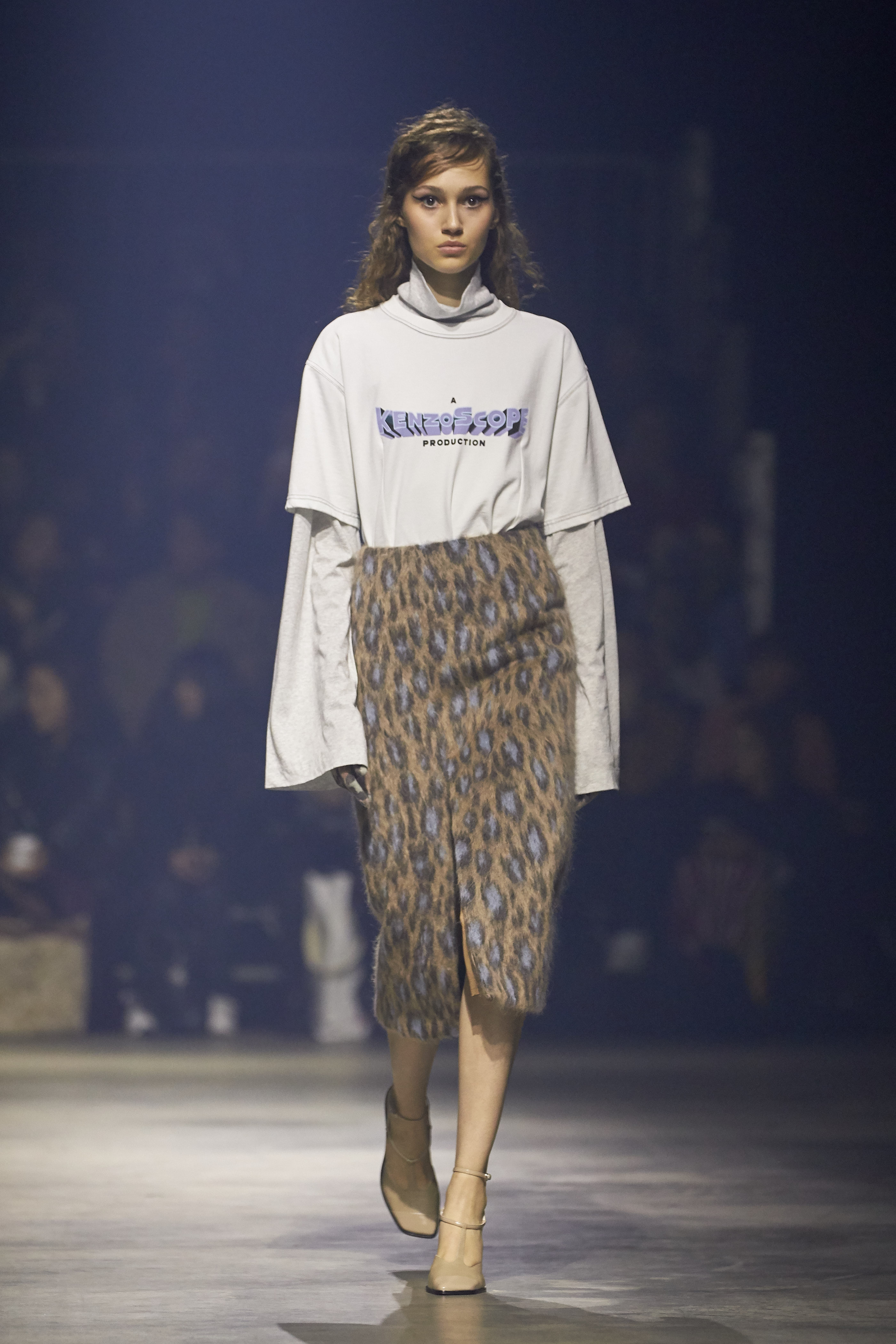 kenzo-fw18-runway-photo-mohamed-khalil-0050