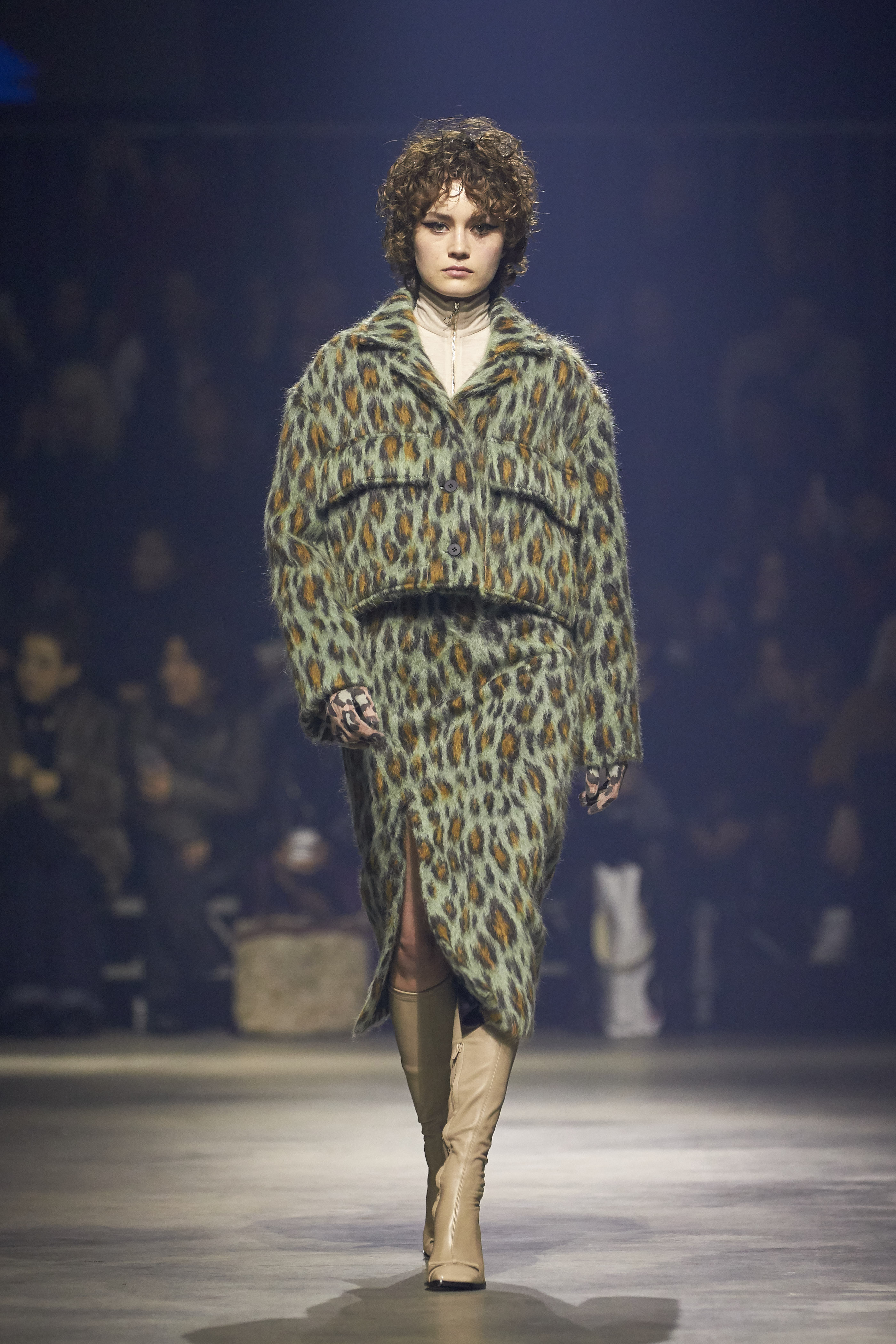 kenzo-fw18-runway-photo-mohamed-khalil-0051