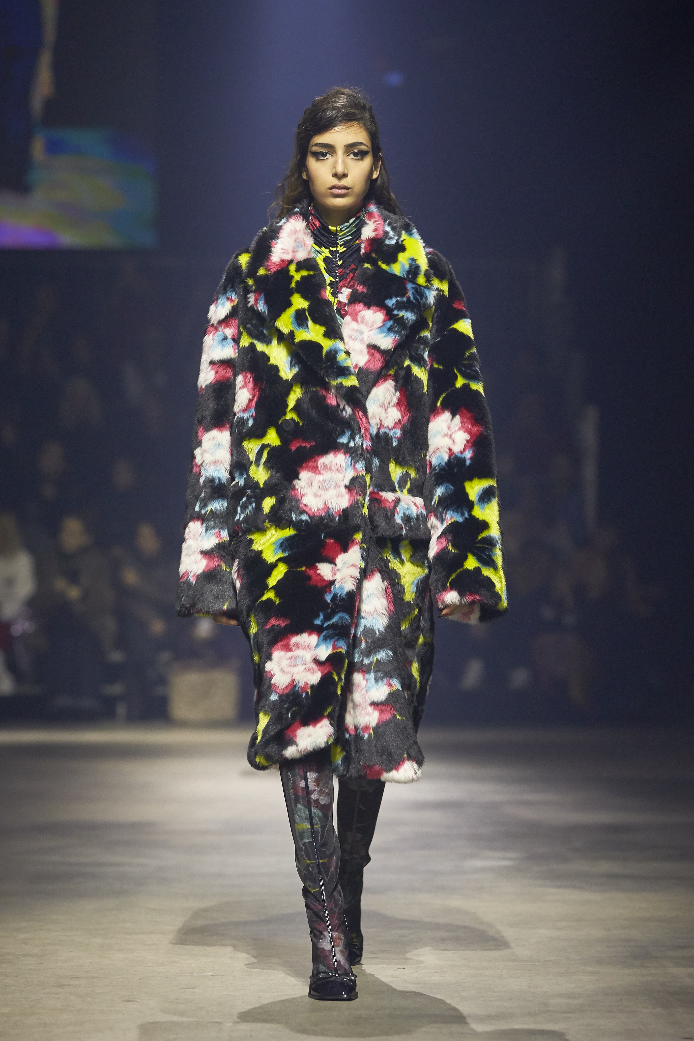 kenzo-fw18-runway-photo-mohamed-khalil-0056_1