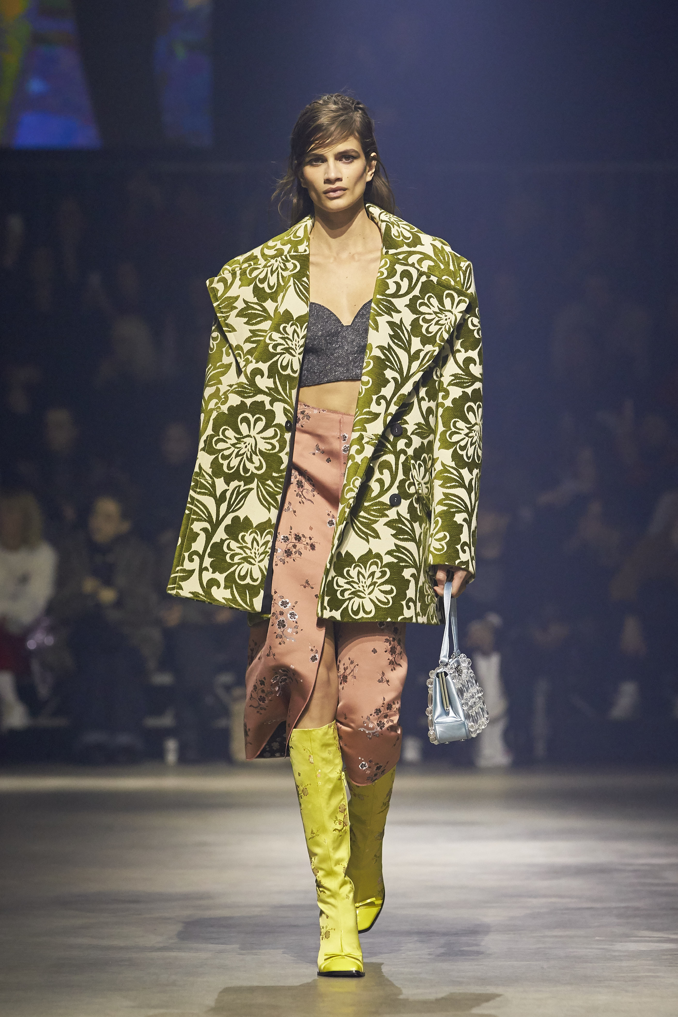 kenzo-fw18-runway-photo-mohamed-khalil-0067