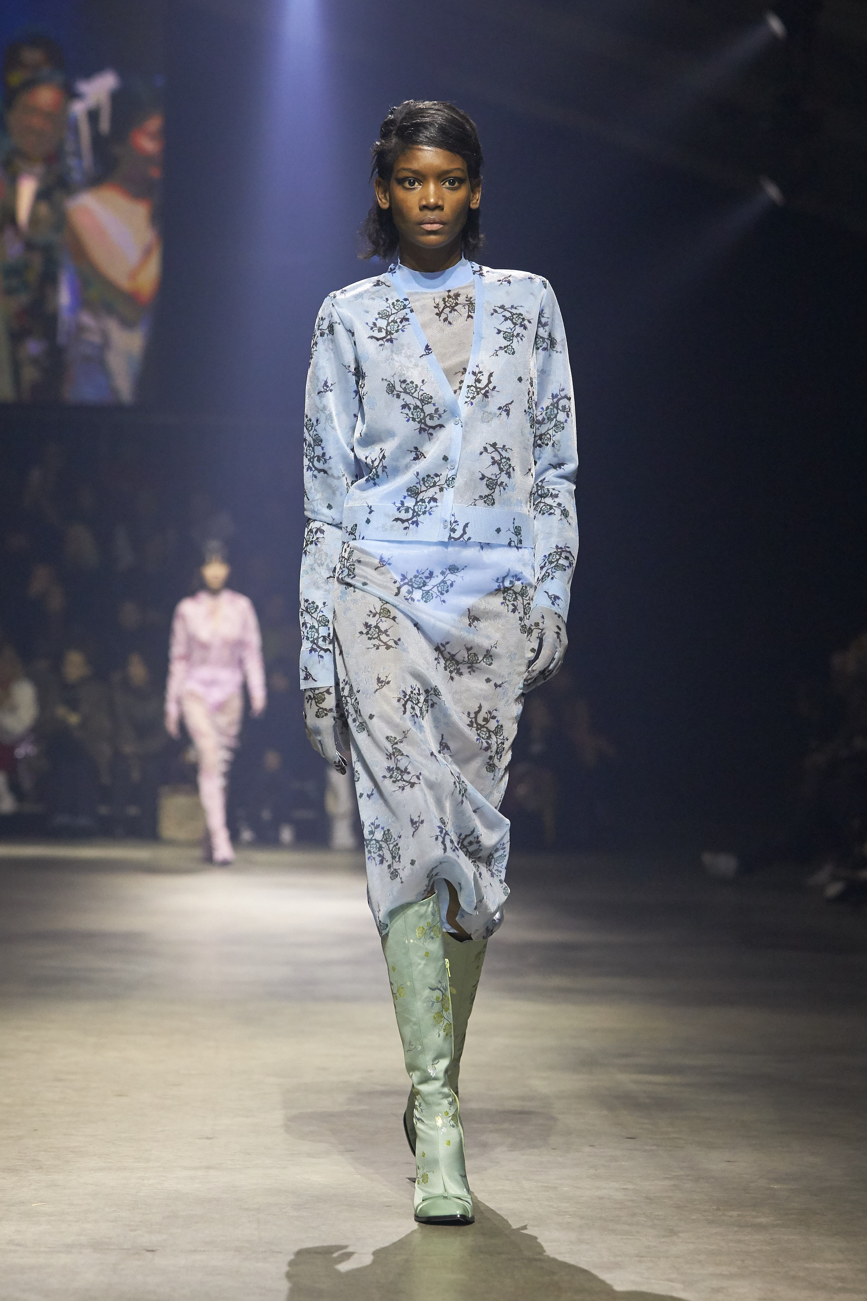 kenzo-fw18-runway-photo-mohamed-khalil-0077