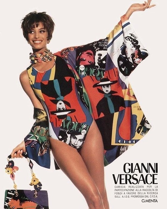 20180206-gianni-versace-01