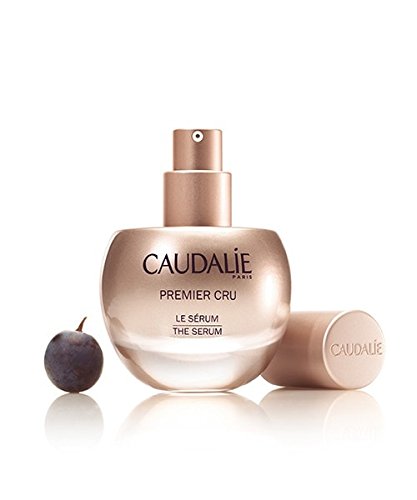 Caudalie Premier Cru Serum