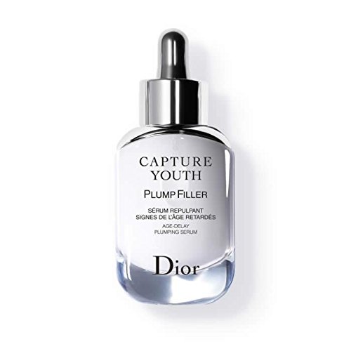 DIOR Antiossidante Anti-Età Capture Youth Plump Filler