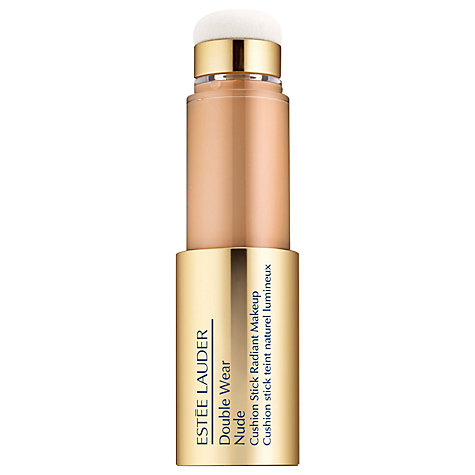 Estée Lauder Face Makeup Bone Foundation