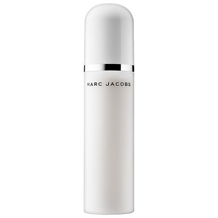 Marc Jacobs Re(cover) Perfecting Coconut Setting Mist