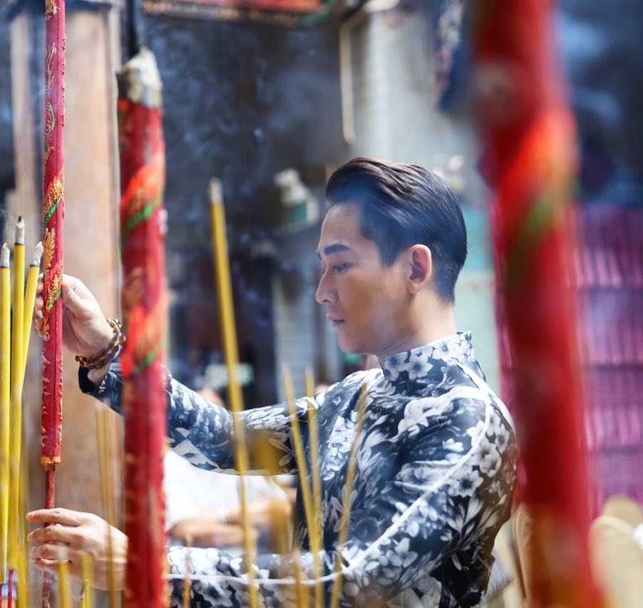 20180218-tet-viet-mac-ao-dai-06