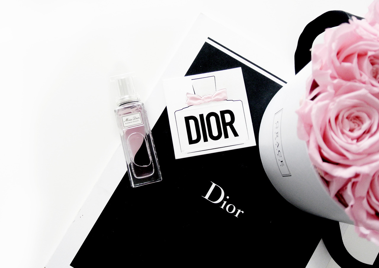 20180306-miss-dior-roller-pearl-03