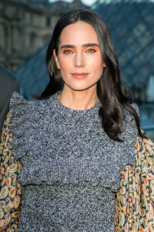 Jennifer Connelly