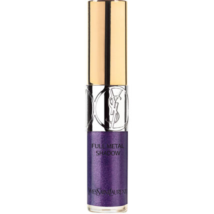 Yves Saint Laurent Full Metal Shadow