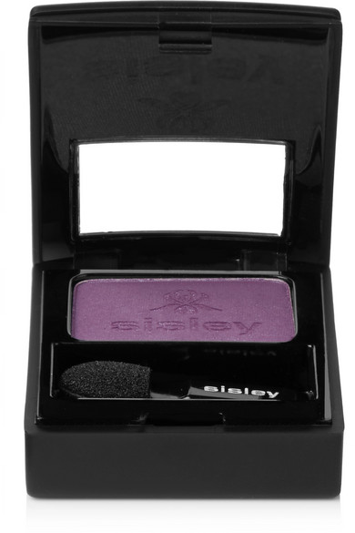 Sisley – Parris – Phyto-ombre éclat Eyeshadow – 14 ultra violet