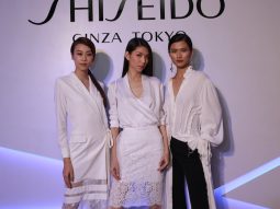 20180326-san-pham-duong-da-shiseido-essential-energy-9