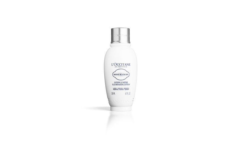 rb_illuminating_lotion_200ml