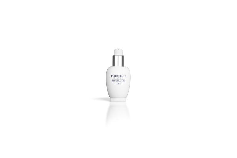 rb_white_infusion_serum_30ml