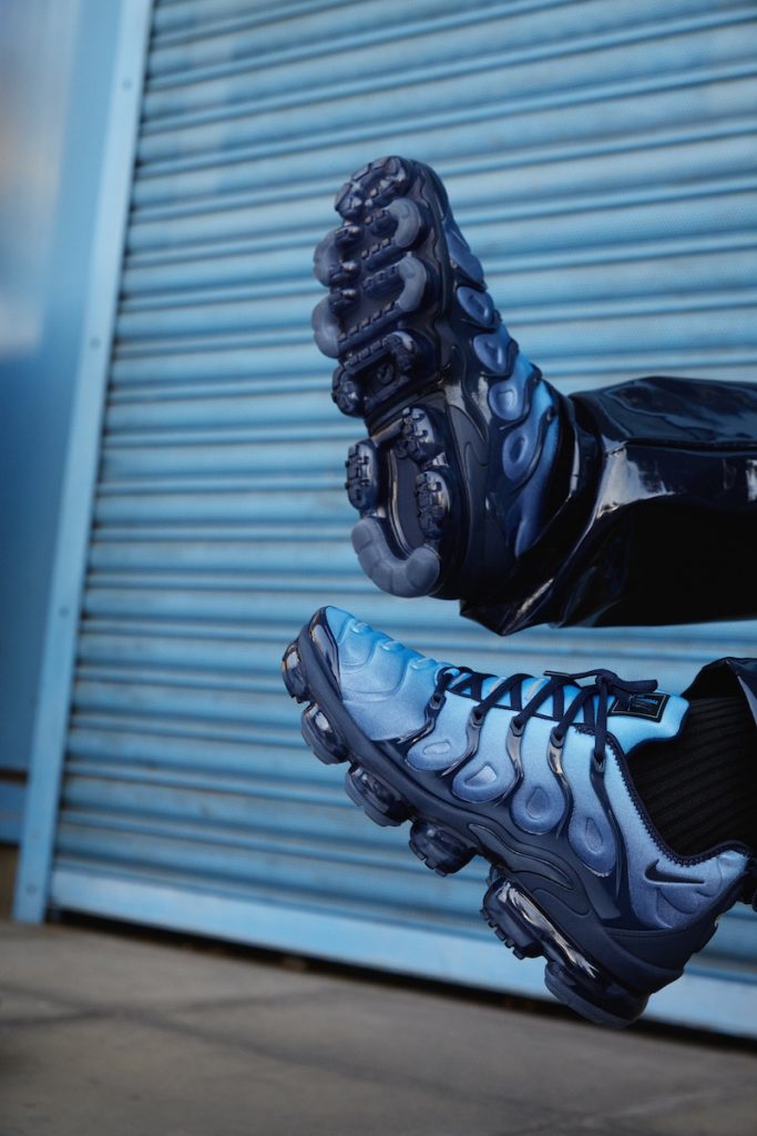 20180326 Nike Air VaporMax Plus 04