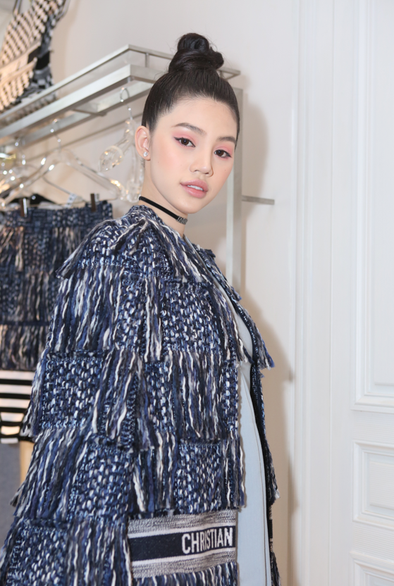 BST-dior-xuan-he-2018-010