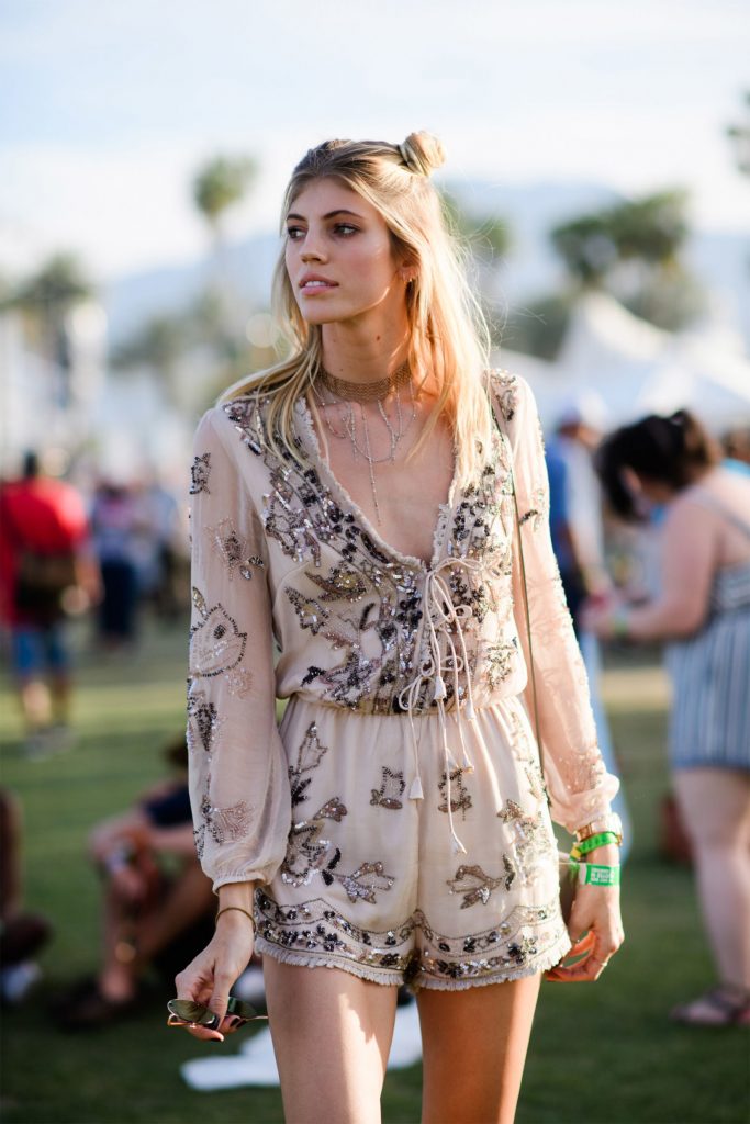 dai-hoi-am-nhac-coachella-09