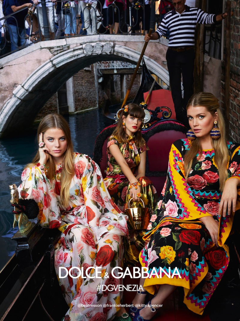 Fashion brand Dolce  Gabbana and dolce gabbana HD wallpaper  Pxfuel