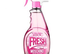 moschino-pink-fresh-couture-10
