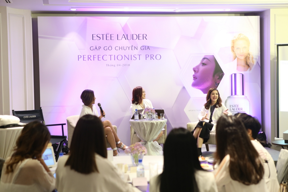 thuong-hieu-estee-lauder-01