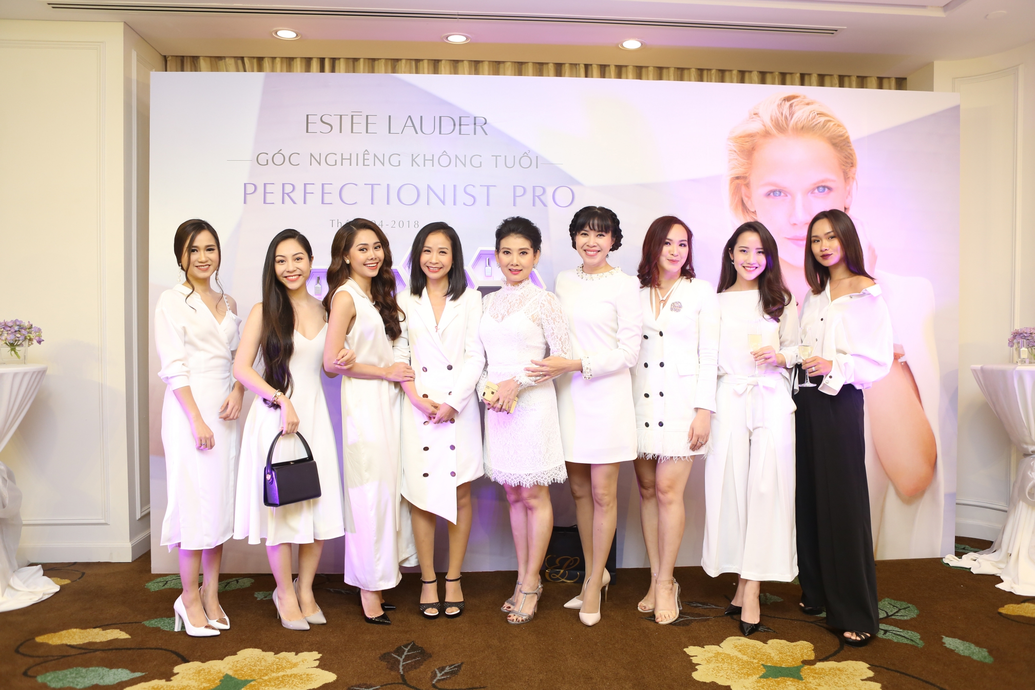 thuong-hieu-estee-lauder-10