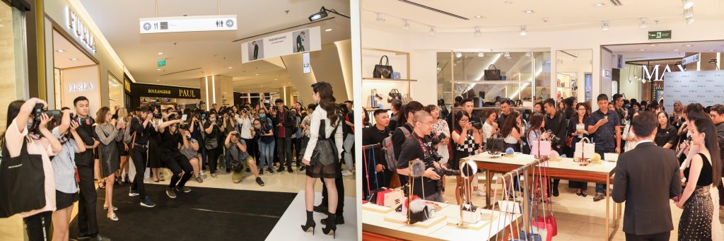 furla-vip-party-ss-2018-05