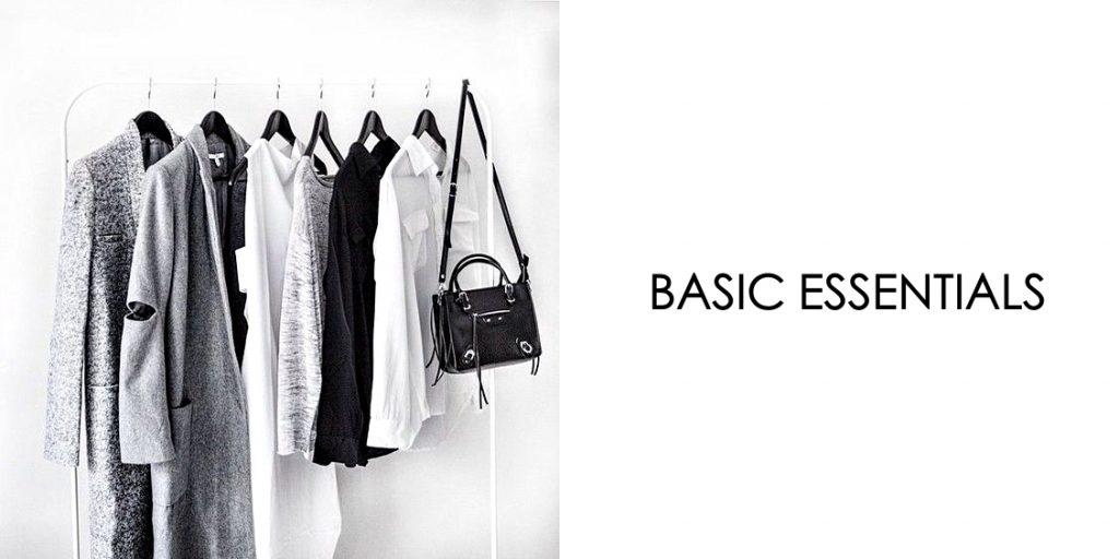 item-basic-06