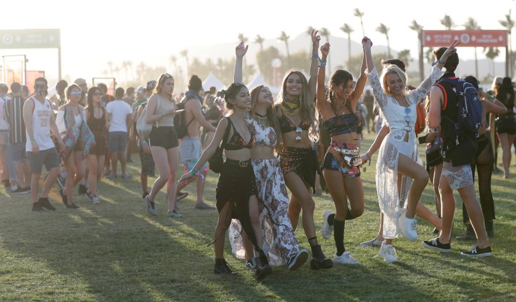 20181504-dai-hoi-am-nhac-coachella-20-1