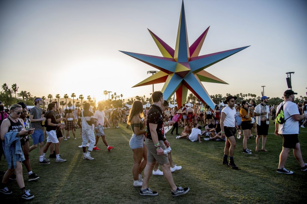 20181504-dai-hoi-am-nhac-coachella-20-1