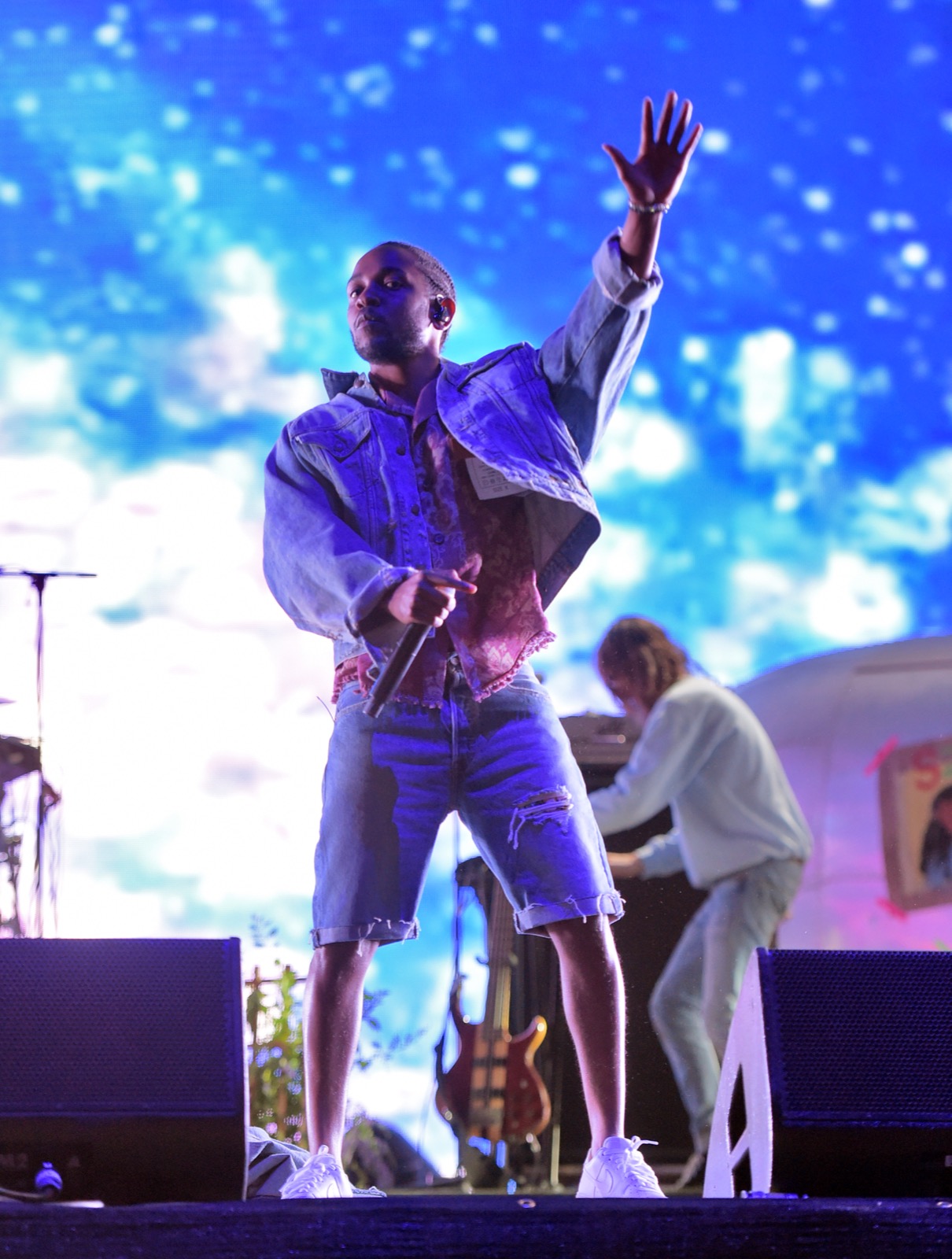 20181504-dai-hoi-am-nhac-coachella-20-1