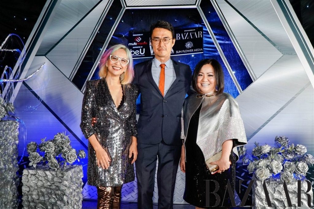 20181804-harpers-bazaar-viet-nam-7-copy