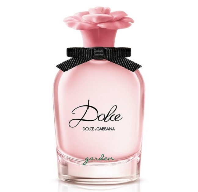 20182904-dolce-eau-de-parfume-01