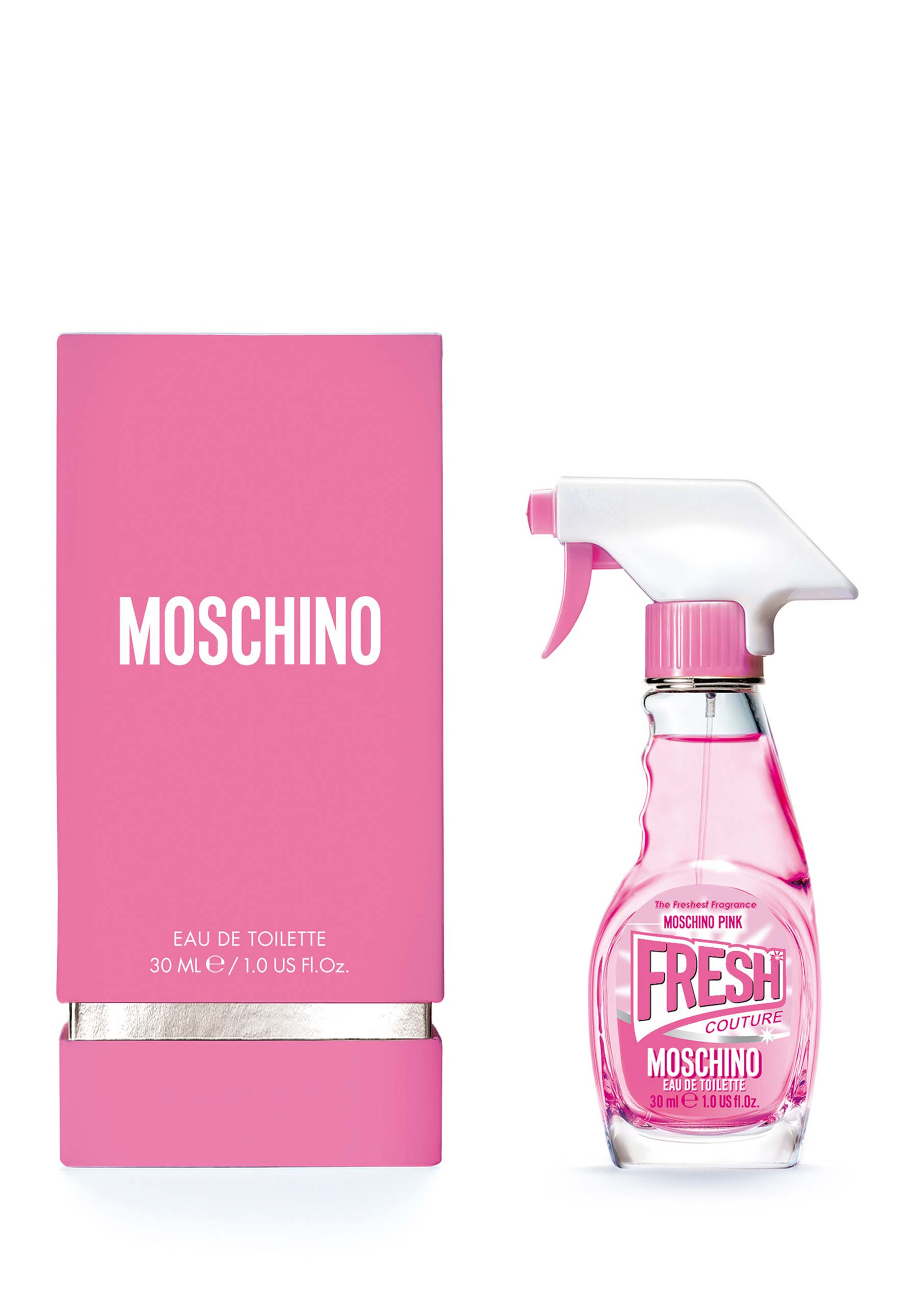 20181004-moschino-pink-fresh-couture-02